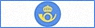 Sweden Post,www.posten.se