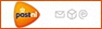 Netherlands Post,www.postnl.post