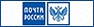 Russian Post,www.russianpost.ru