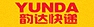YUNDA